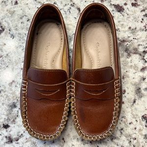 Elephantito Alex Driver Toddlers Natural size US12